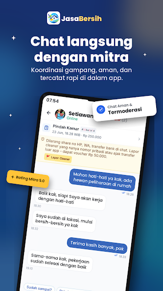 Screenshot aplikasi 3